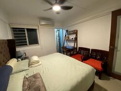 Blk 376 Clementi Avenue 4 (Clementi), HDB 3 Rooms #539252281